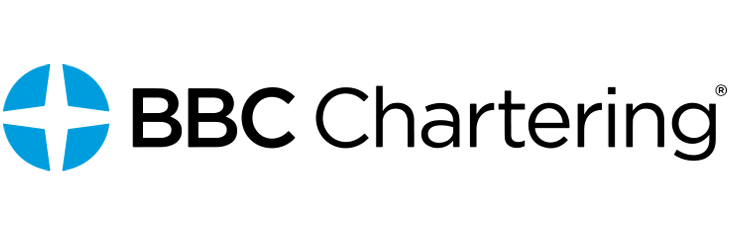 BBC CHARTERING Logo