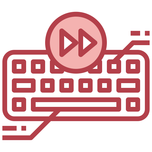 Fast Response Icon